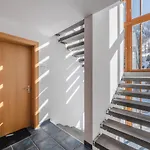 Jil-marie Studiowohnung Nummer 3