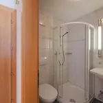 Jil-marie Studiowohnung Nummer 3