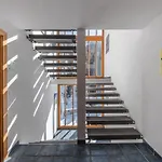 Appartement Jil-marie Studiowohnung Nummer 3 Samnaun