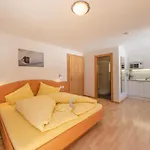 Apartamento Jil-marie Studiowohnung Nummer 3