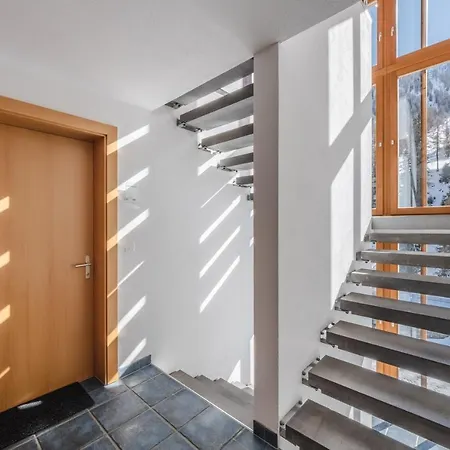 Jil-marie Studiowohnung Nummer 3