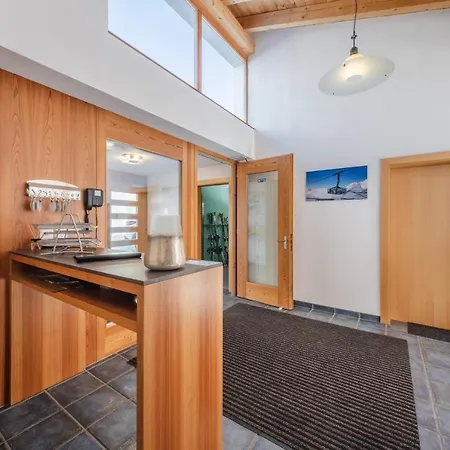 아파트 Jil-marie Studiowohnung Nummer 3 *